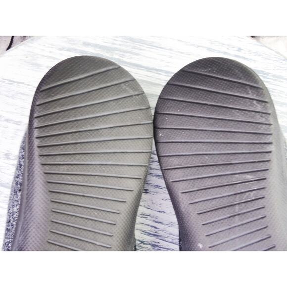 Allbirds Wool Runner Gray Men Size 10 Used No Box Good Condition - Picture 11 of 13